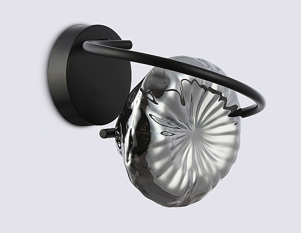 Настенное бра Heigh Light LH15005