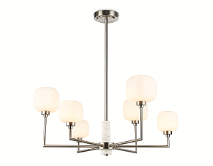 Люстра на штанге Heigh Light LH53001