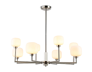 Люстра на штанге Heigh Light LH53003