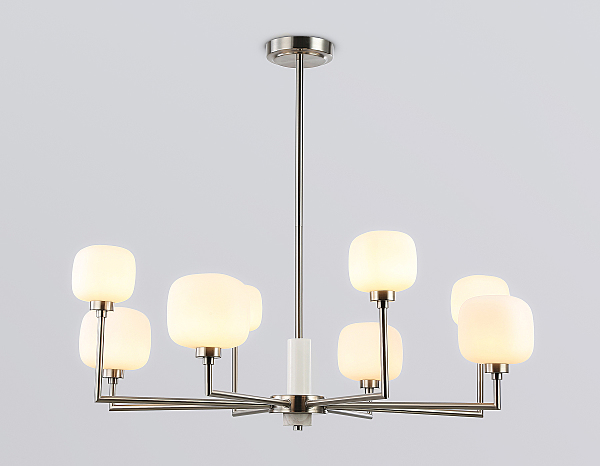 Люстра на штанге Heigh Light LH53003