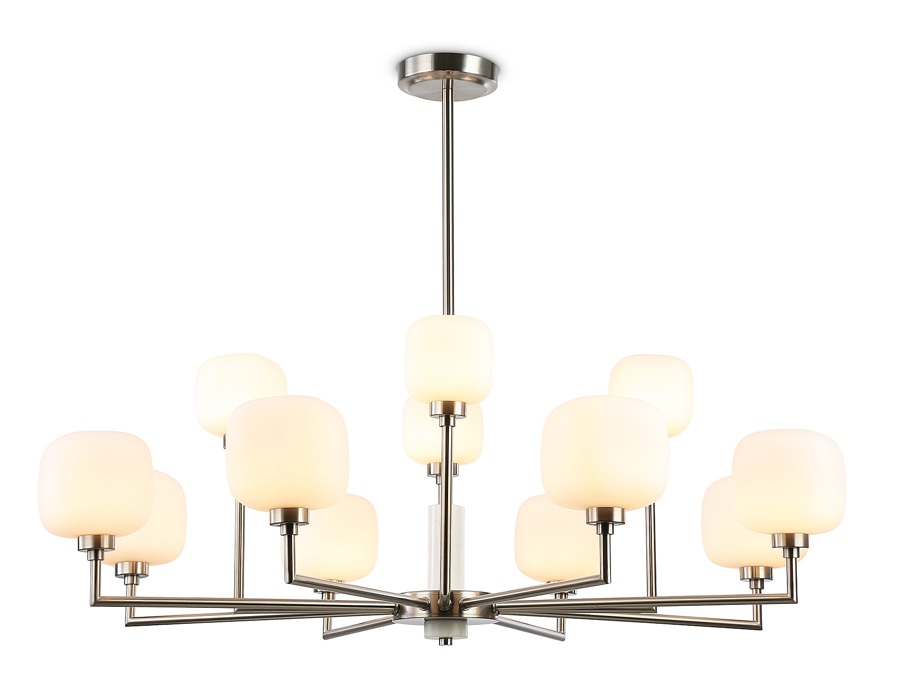 Heigh Light