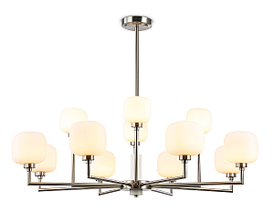 Люстра на штанге Heigh Light LH53005