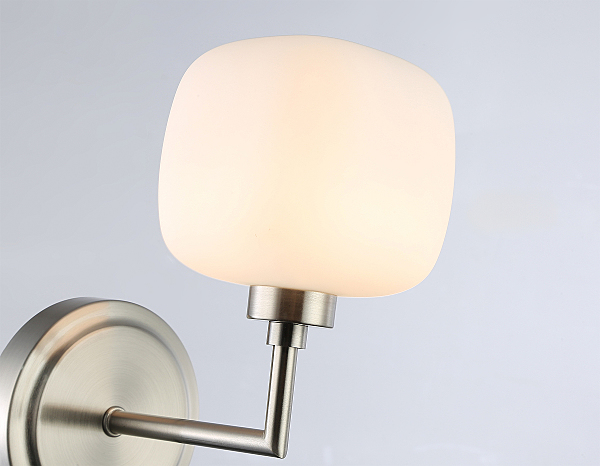 Настенное бра Heigh Light LH53007