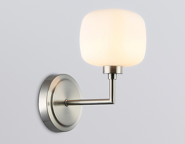 Настенное бра Heigh Light LH53007