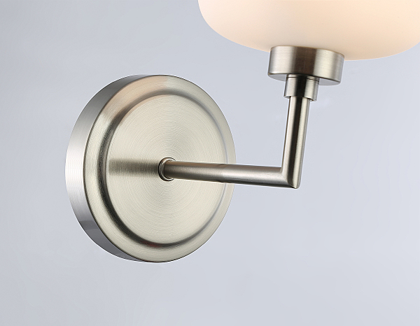 Настенное бра Heigh Light LH53007