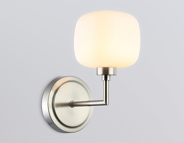 Настенное бра Heigh Light LH53007