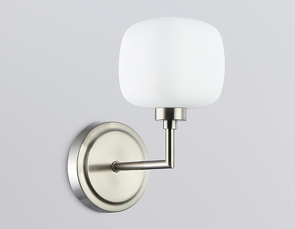 Настенное бра Heigh Light LH53007