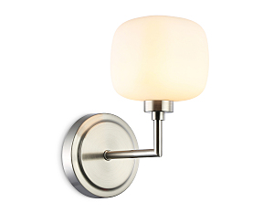 Настенное бра Heigh Light LH53007