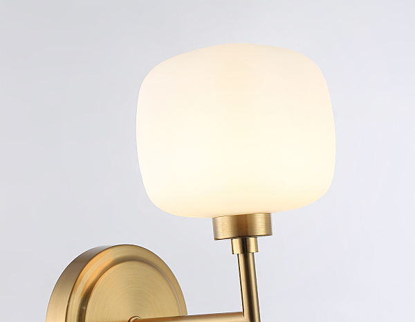 Настенное бра Heigh Light LH53021