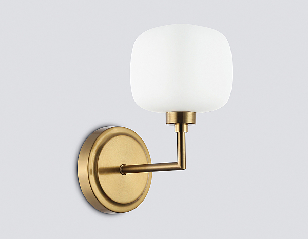 Настенное бра Heigh Light LH53021