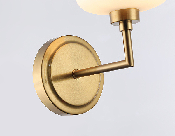 Настенное бра Heigh Light LH53021