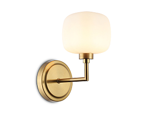 Настенное бра Heigh Light LH53021