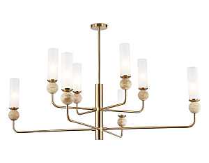 Люстра на штанге Heigh Light LH53252