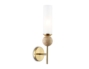 Настенное бра Heigh Light LH53254