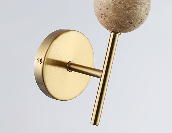 Настенное бра Heigh Light LH53254