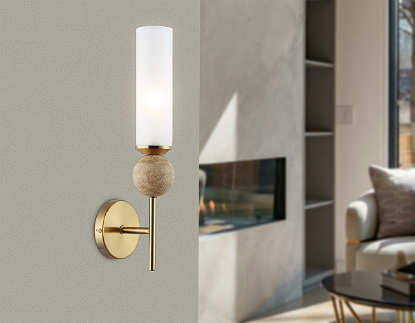 Настенное бра Heigh Light LH53254