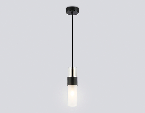 Светильник подвесной Heigh Light LH55101