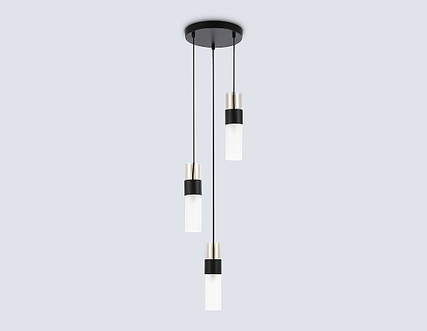 Светильник подвесной Heigh Light LH55102