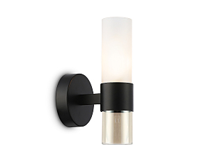 Настенное бра Heigh Light LH55106