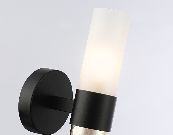Настенное бра Heigh Light LH55106