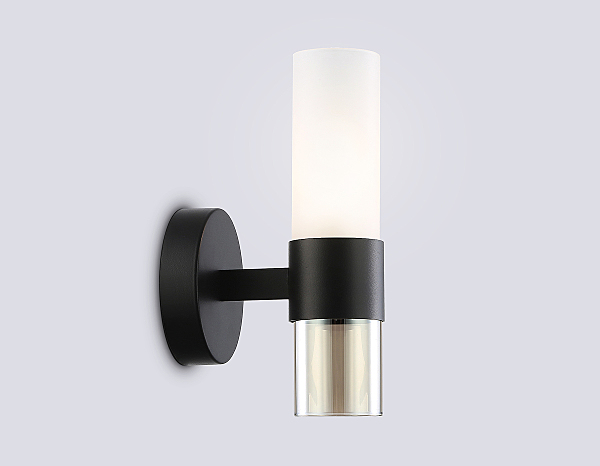 Настенное бра Heigh Light LH55106