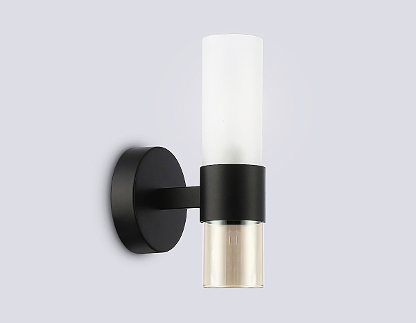 Настенное бра Heigh Light LH55106