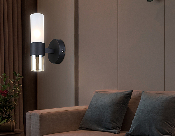 Настенное бра Heigh Light LH55106