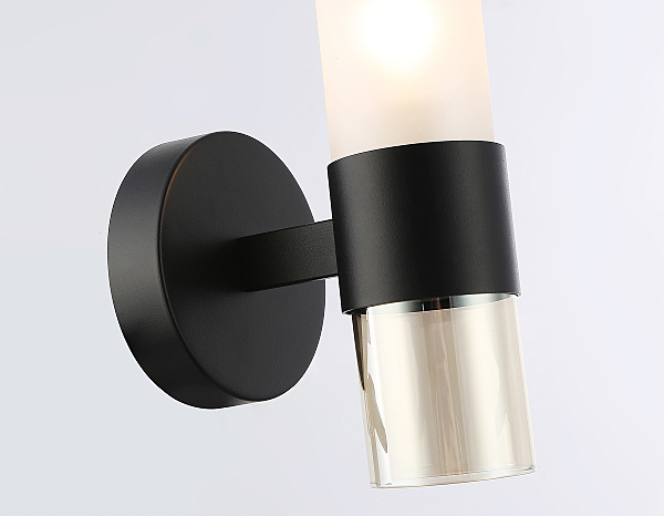Настенное бра Heigh Light LH55106