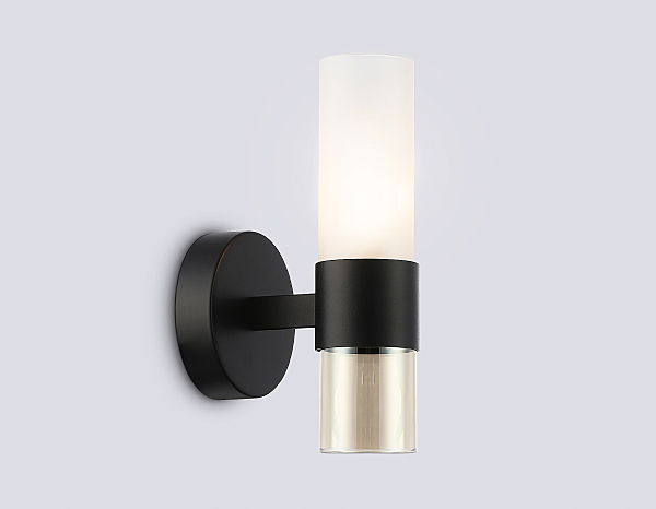 Настенное бра Heigh Light LH55106