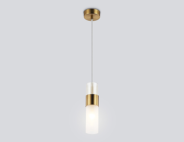 Светильник подвесной Heigh Light LH55111