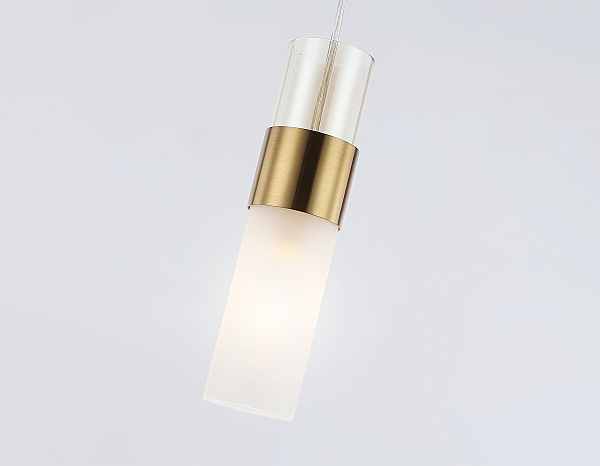 Светильник подвесной Heigh Light LH55111
