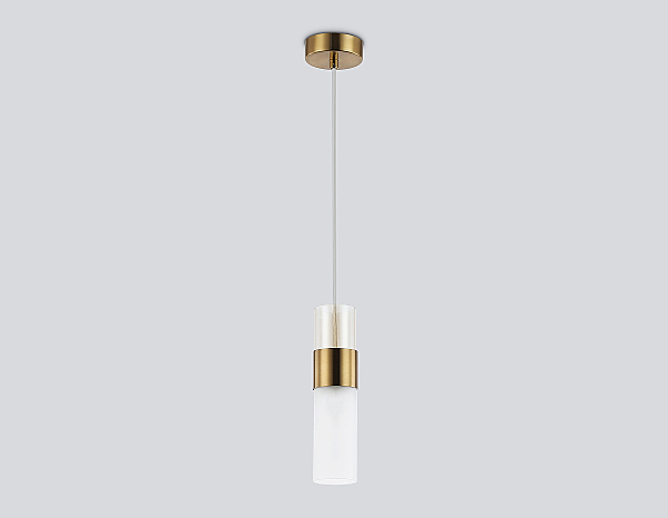 Светильник подвесной Heigh Light LH55111