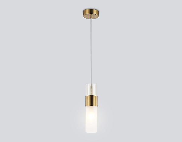 Светильник подвесной Heigh Light LH55111