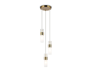 Светильник подвесной Heigh Light LH55112