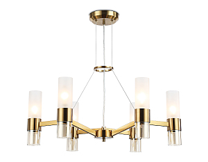 Подвесная люстра Heigh Light LH55114