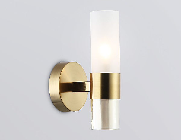 Настенное бра Heigh Light LH55116