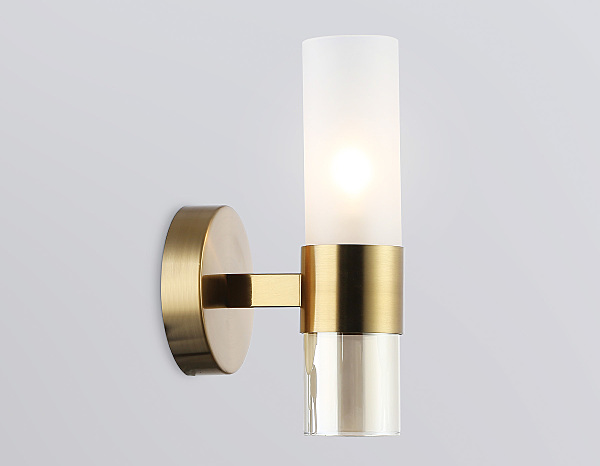 Настенное бра Heigh Light LH55116