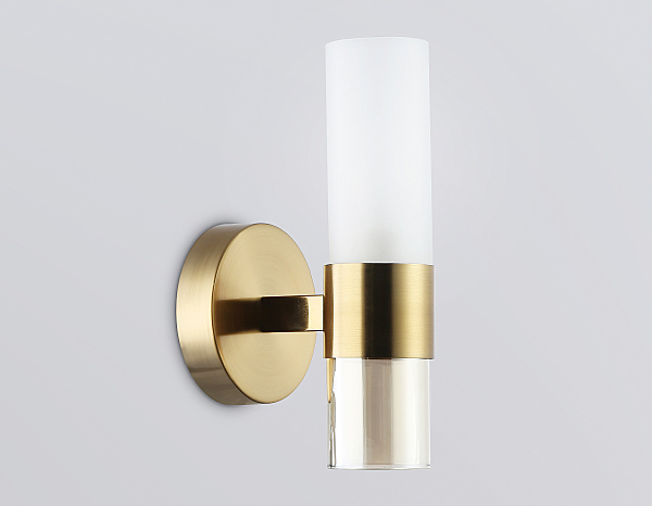 Настенное бра Heigh Light LH55116