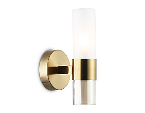 Настенное бра Heigh Light LH55116