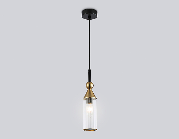 Светильник подвесной Heigh Light LH55251