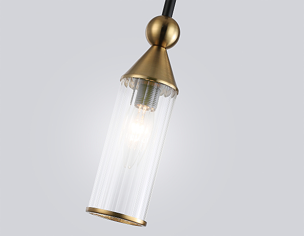 Светильник подвесной Heigh Light LH55251