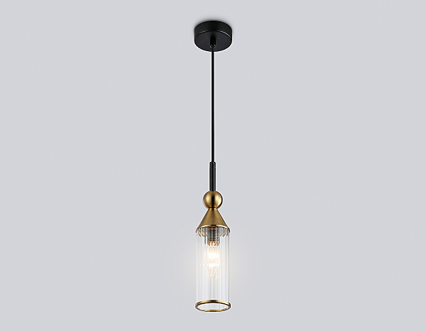 Светильник подвесной Heigh Light LH55251