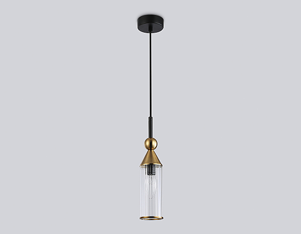 Светильник подвесной Heigh Light LH55251