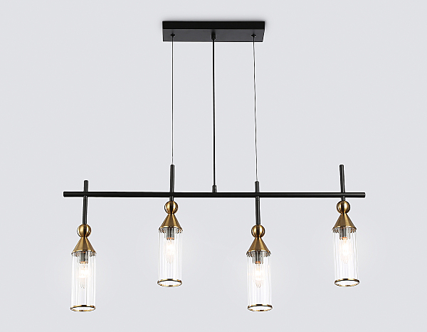 Светильник подвесной Heigh Light LH55254