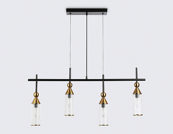 Светильник подвесной Heigh Light LH55254