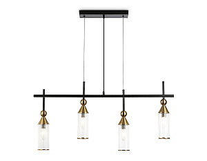 Светильник подвесной Heigh Light LH55254