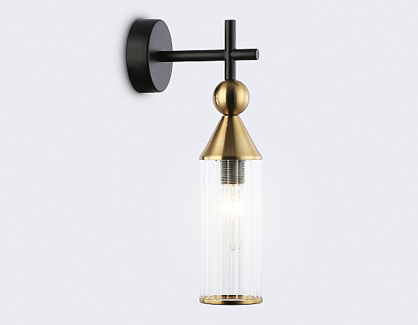 Настенное бра Heigh Light LH55260