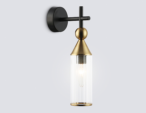 Настенное бра Heigh Light LH55260