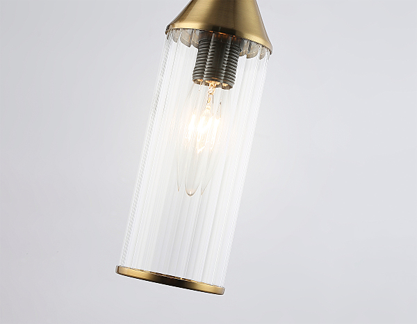 Настенное бра Heigh Light LH55260