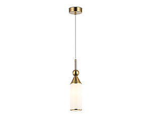 Светильник подвесной Heigh Light LH55271